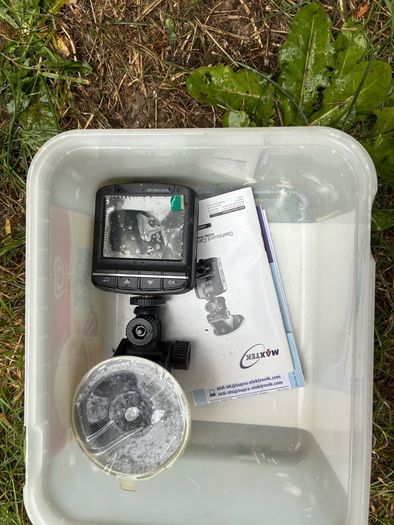house clearance