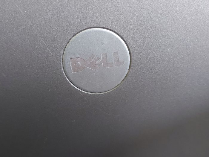 Vintage DELL Lastitude, Model D620, Intel CPU T2400, 1.83GHz, 2.5GB Ram, Windows 7 Professional, 32bit, Opera, Firefox and Chrome, in excellent condition