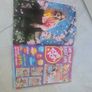 Top of the Pops girls magazine Image 2