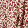 dress size 14 pretty flower pattern Image 5