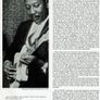 Jazz Monthly Magazine (September 1965) Image 7