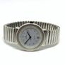 Vintage Junghans Solar Tec watch Image 4