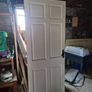 Doors Image 2