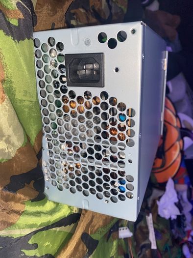 psu