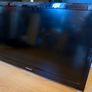 42" Samsung TV Image 2