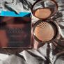 Brand new Estee Lauder bronze goddess in heat wave in 01 Image 2