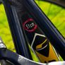 Carrera Road Bike Image 5