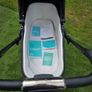 Silver Cross Buggy Image 3