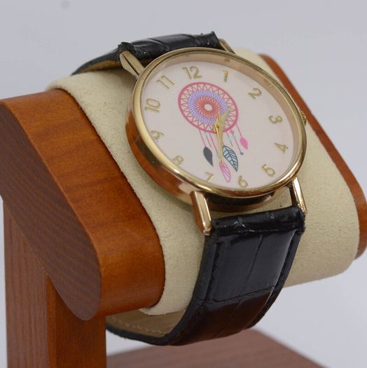 Ladies Quartz Watch