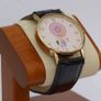 Ladies Quartz Watch Image 2