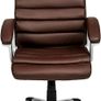Executive Office Chair Free Nationwide delivery Image 7