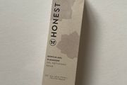 Honest beauty gentle gel cleanser 150 ml
