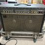 Roland JC-120 2 x 12 Vintage 1979 Image 5