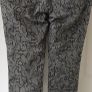 Trousers from Freequent  Clothing New Image 2