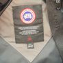 canada goose macmillan parka Image 5