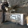 BMW B47 engine EGR cooler with EGR valve Image 2