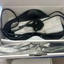 Playstation VR2 - headset & charging station Image 6