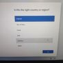 laptop Image 2