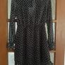 Brand New H&M Dress, Size 10, Cost 39.99 Image 3