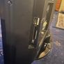 Samsung 32 inch Full HD LED TV Working Perfectly Image 7