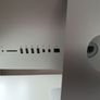 Apple A1418 iMac Image 4