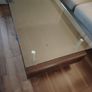 Coffee Table Image 3