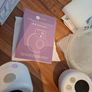 Double wearable electric breast pump Image 5