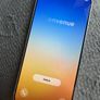 Samsung Galaxy S24+ - 256 GB 12 GB RAM Image 8