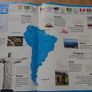 Flags sticker book Image 3