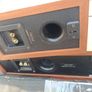 2 Jamo Speakers Image 4
