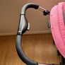 icandy buggy Image 6