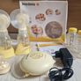 Medela Swing Maxi Image 3