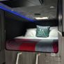 Campervan 100% Turn Key Ready Image 3
