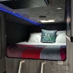 Campervan