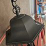 Ceiling Lantern Image 4