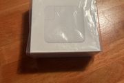 Apple USB-C 61w Power Adapter