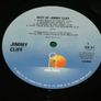 Jimmy Cliff Best Of 1975 2 LPs UK Press Image 6