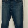Uniglo jeans Image 4
