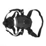 Dog Pet Chest Strap Belt Mount For GoPro Hero Image 2
