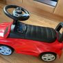 ride on car Image 2