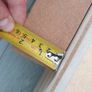skirting boards Image 4