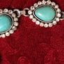 bracelet Image 7