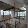 Scaffolding Image 3