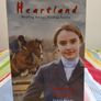 Heartland books by Lauren Brooke Image 8