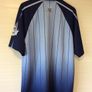 Dublin Jersey. Season 2004/2006. Official Oneills Dublin GAA Home Jersey. Authentic Original From 2004. Not A Modern Day Remake. Image 2
