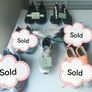 kids shoes various sizes Image 3