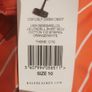 ladies Ralph Lauren shirt BNWT Image 3