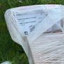 Roof Rails for Ford Tourneo Courier Image 2