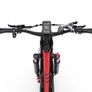Electric Bike (Doutts S26) Image 4