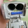 Sony Cyber-shot DSC-P43 4.1MP Digital Camera - Silver Tested Image 8